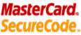 MasterCard  SecureCode